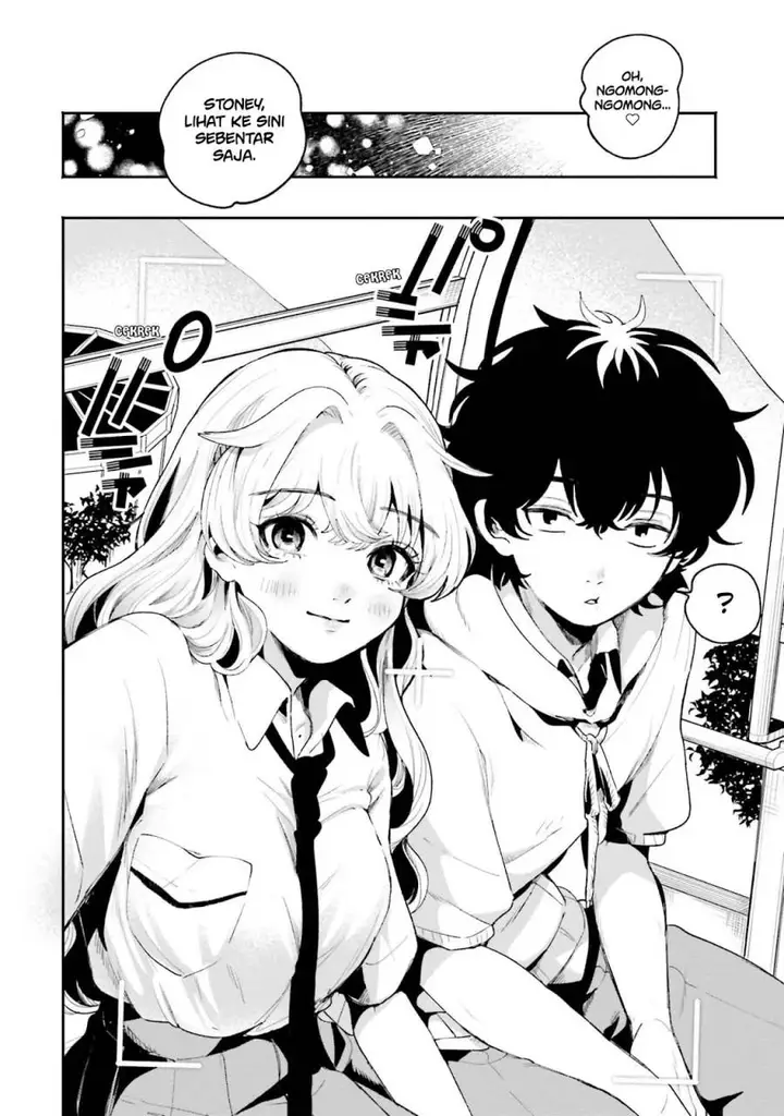 image-komik-filter-goshi-no-kanojo-chapter-14-14/21