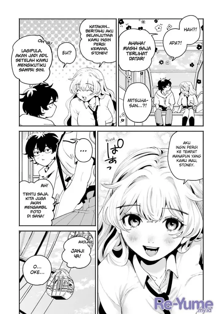image-komik-filter-goshi-no-kanojo-chapter-14-15/21