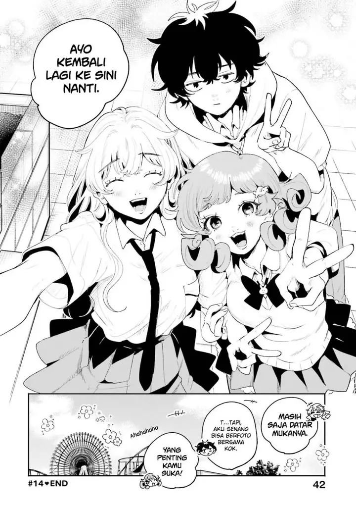 image-komik-filter-goshi-no-kanojo-chapter-14-18/21
