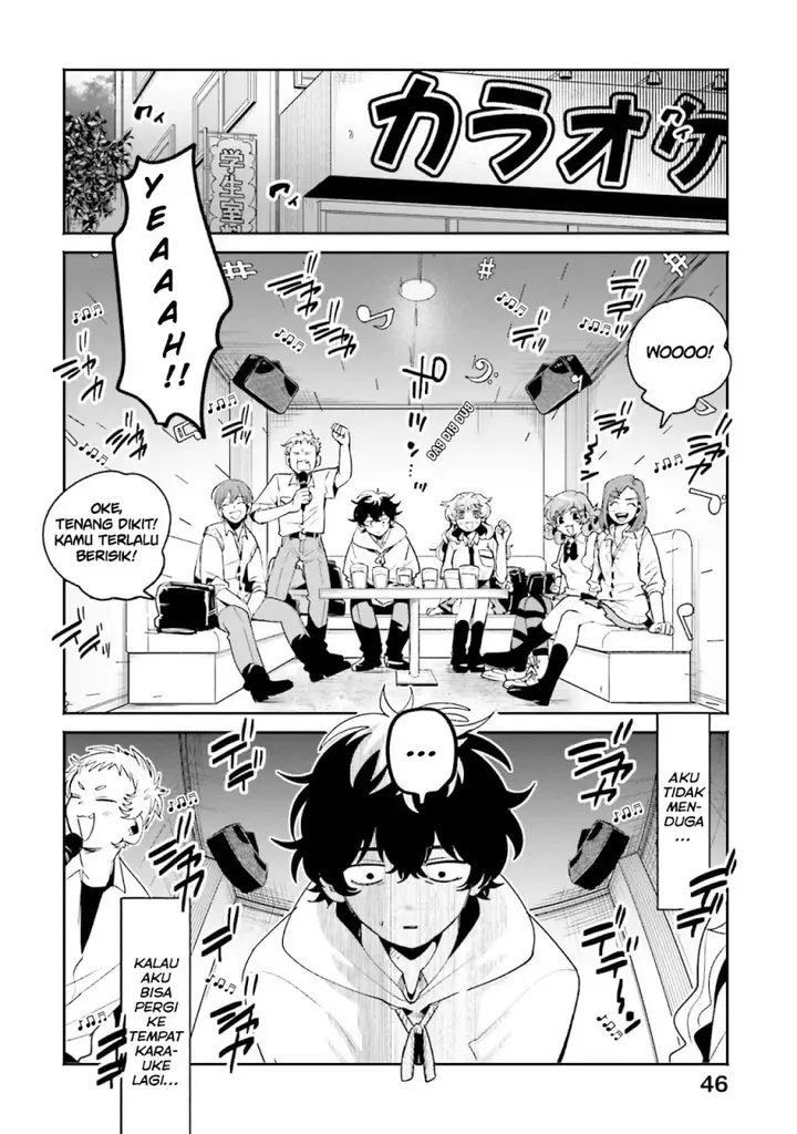 image-komik-filter-goshi-no-kanojo-chapter-15-2/21