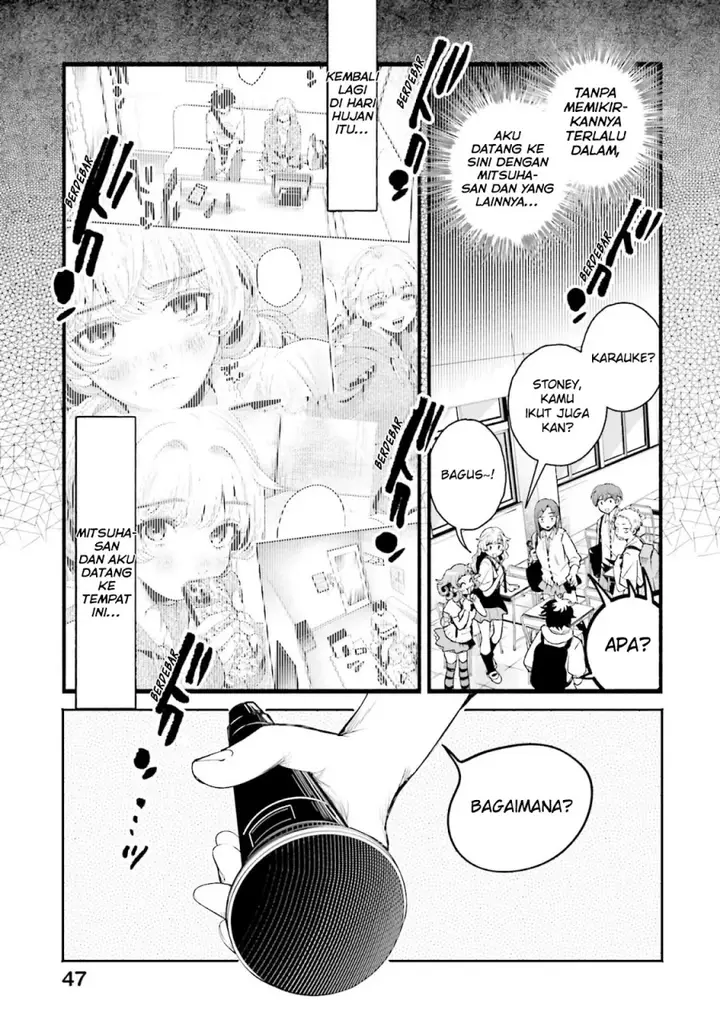 image-komik-filter-goshi-no-kanojo-chapter-15-3/21