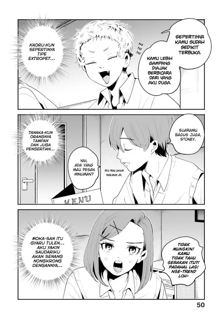 image-komik-filter-goshi-no-kanojo-chapter-15-6/21