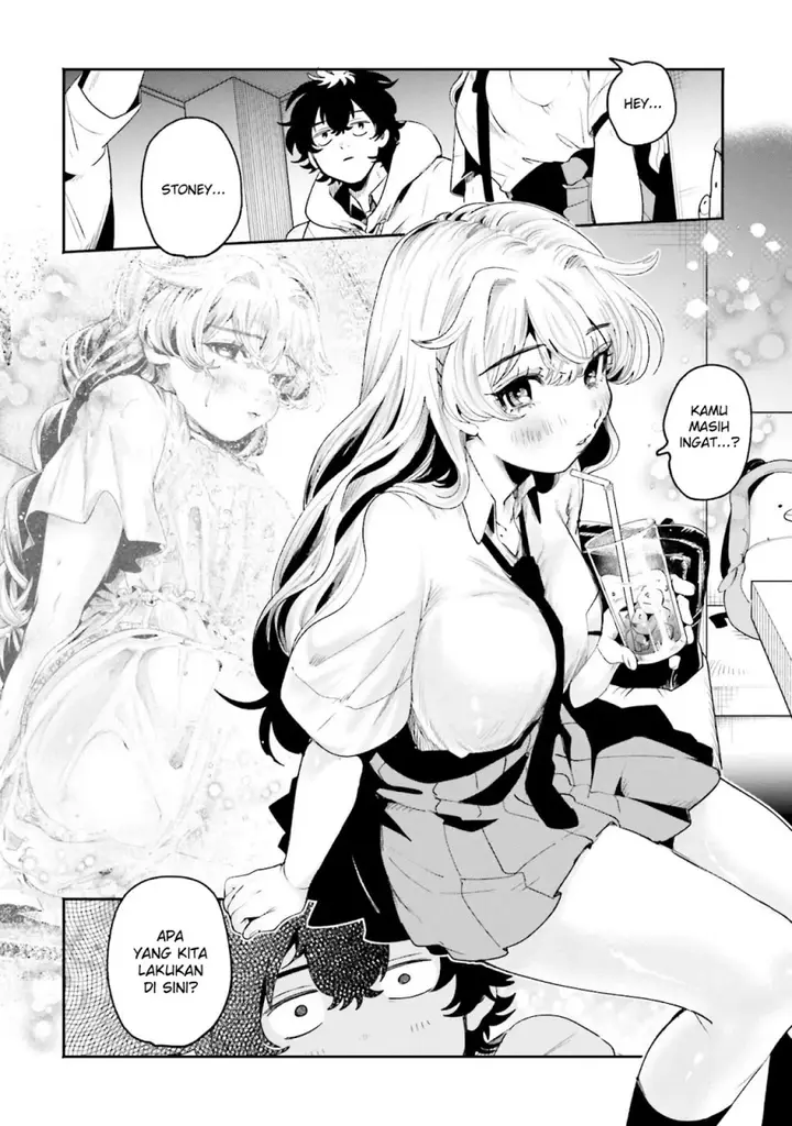 image-komik-filter-goshi-no-kanojo-chapter-15-8/21