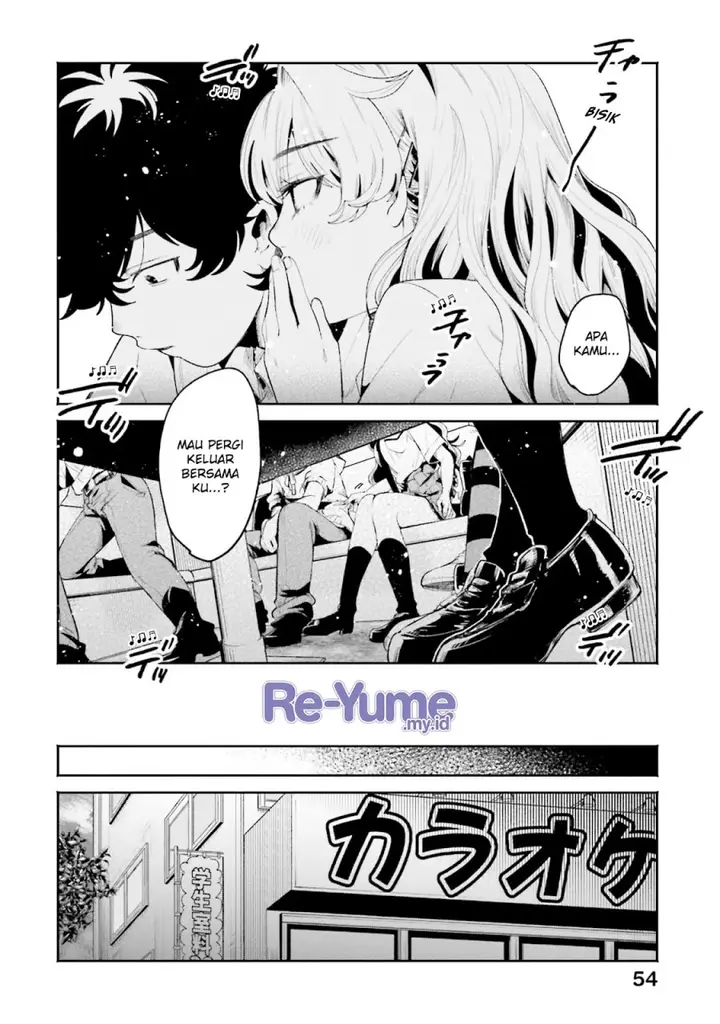 image-komik-filter-goshi-no-kanojo-chapter-15-10/21