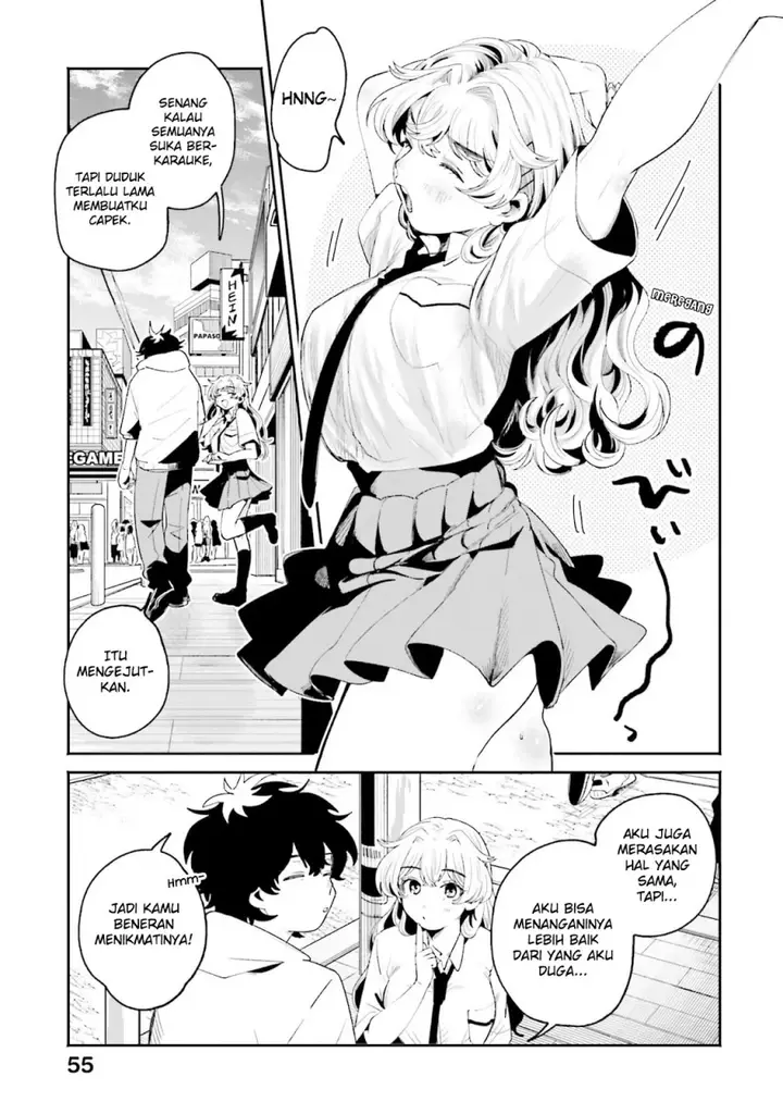 image-komik-filter-goshi-no-kanojo-chapter-15-11/21