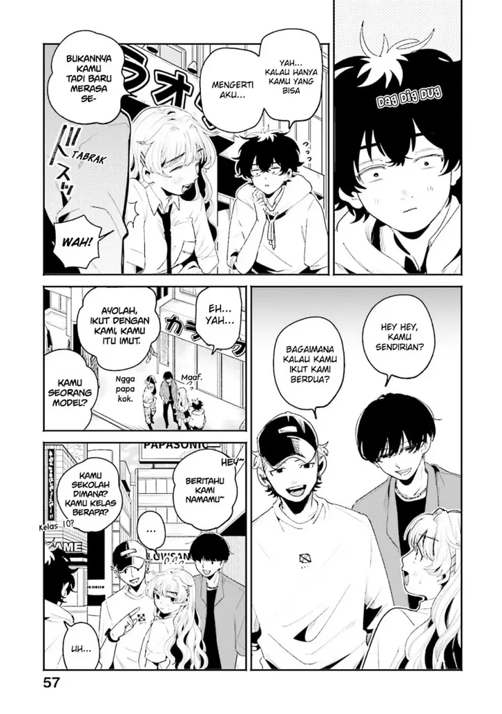 image-komik-filter-goshi-no-kanojo-chapter-15-13/21