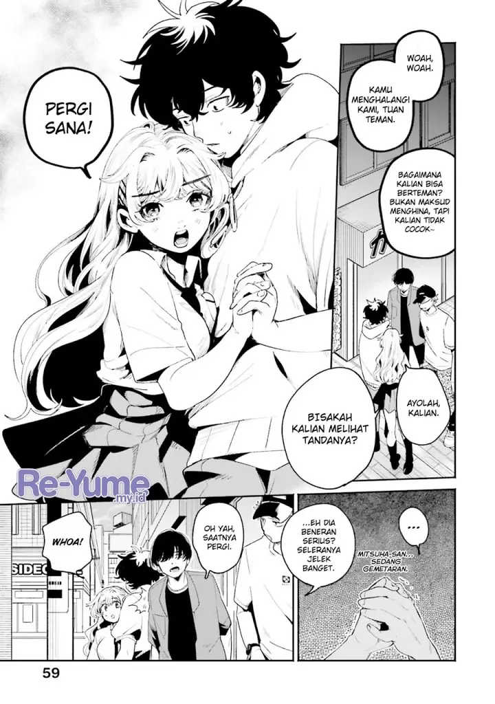 image-komik-filter-goshi-no-kanojo-chapter-15-15/21
