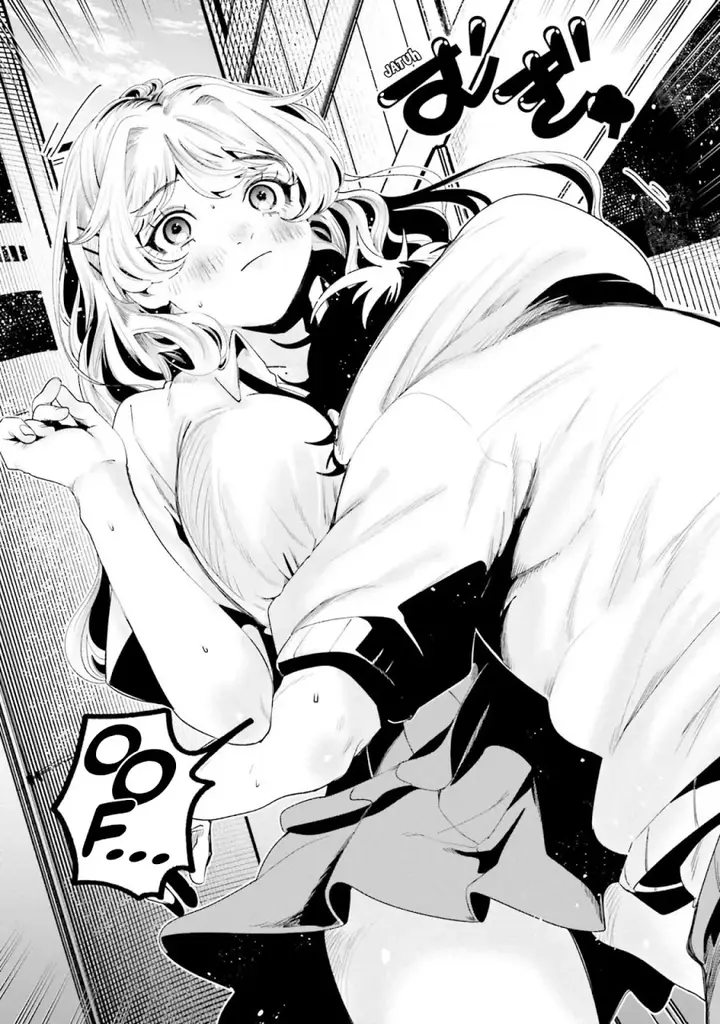 image-komik-filter-goshi-no-kanojo-chapter-15-16/21