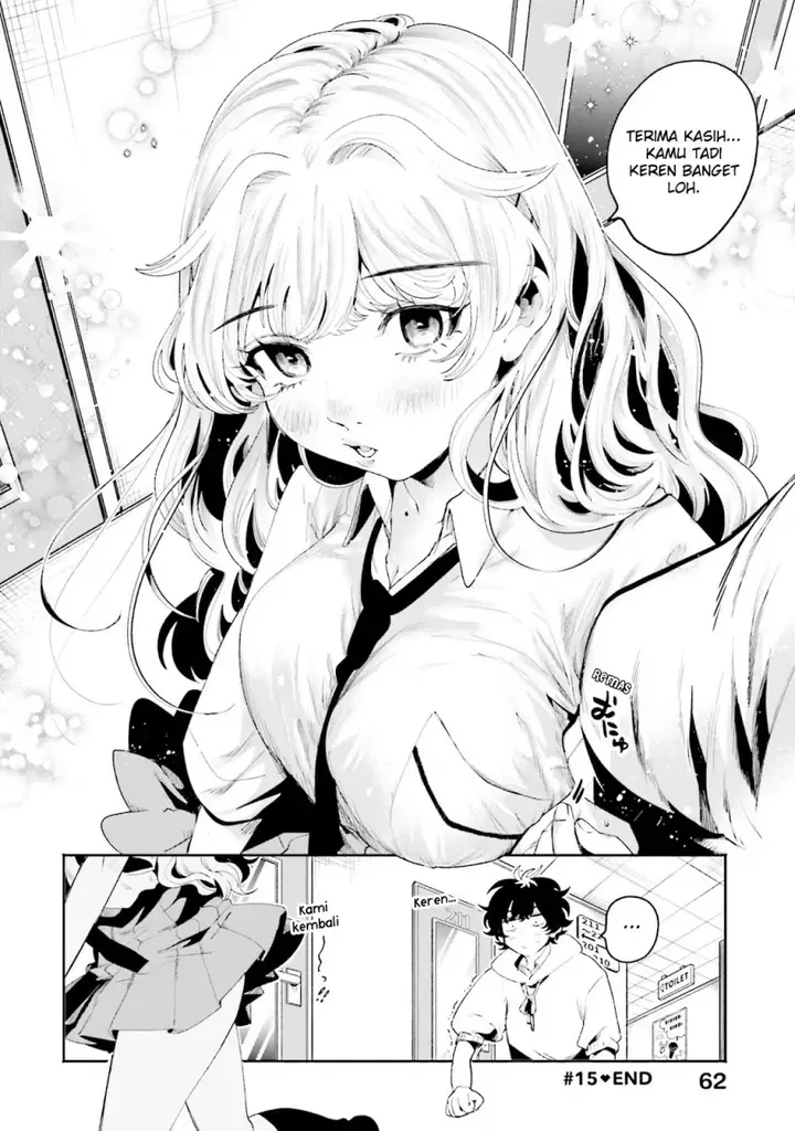 image-komik-filter-goshi-no-kanojo-chapter-15-18/21