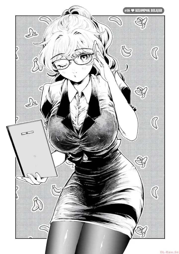 image-komik-filter-goshi-no-kanojo-chapter-16-1/19