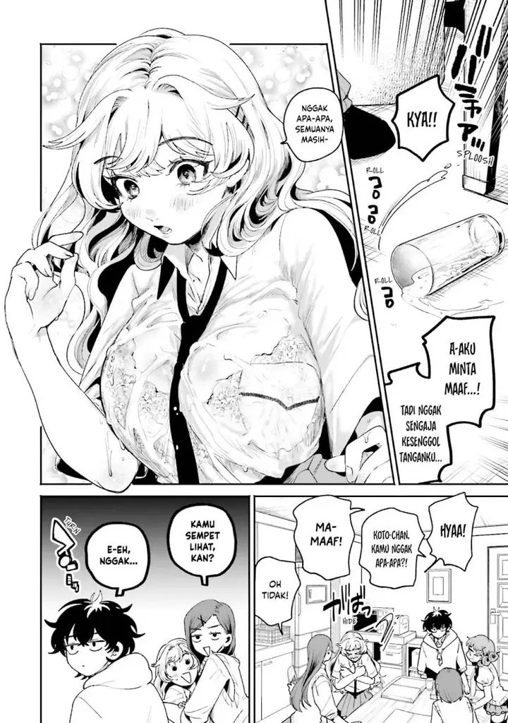 image-komik-filter-goshi-no-kanojo-chapter-16-6/19