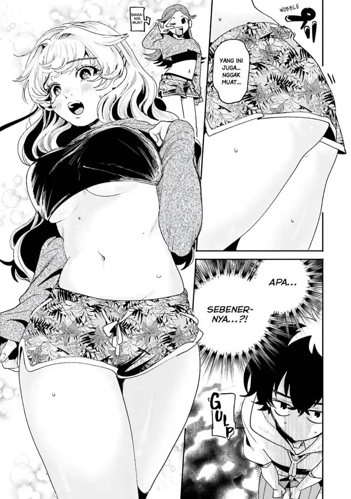 image-komik-filter-goshi-no-kanojo-chapter-16-9/19