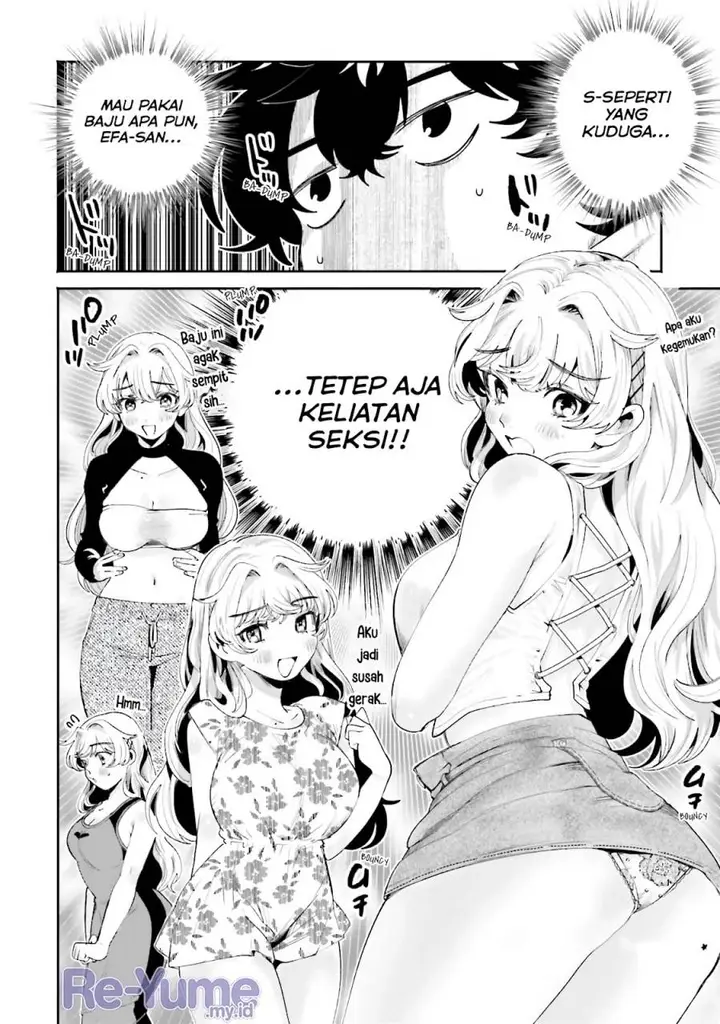 image-komik-filter-goshi-no-kanojo-chapter-16-10/19