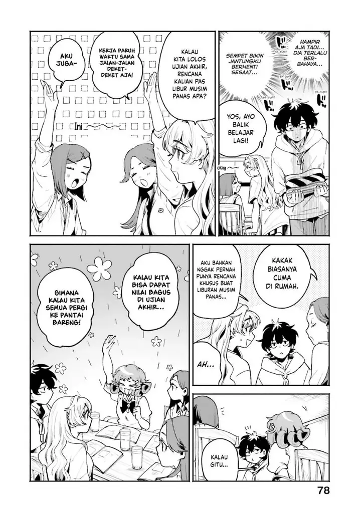 image-komik-filter-goshi-no-kanojo-chapter-16-14/19