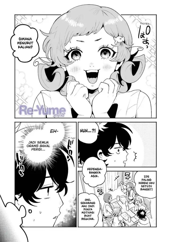 image-komik-filter-goshi-no-kanojo-chapter-16-15/19