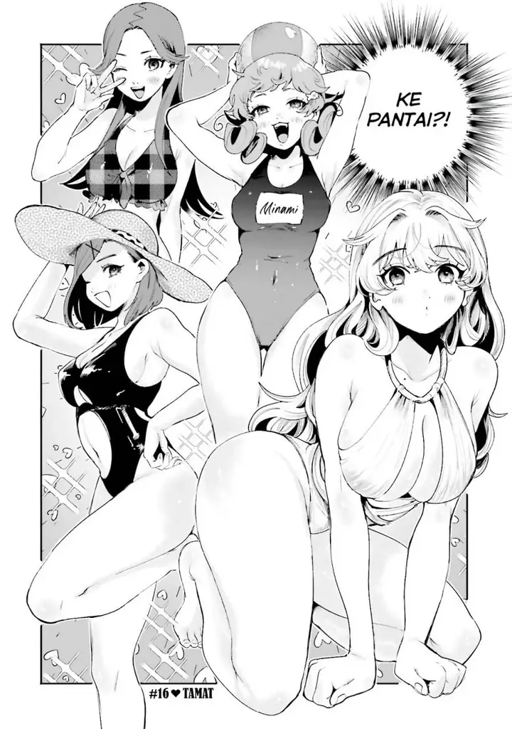 image-komik-filter-goshi-no-kanojo-chapter-16-16/19