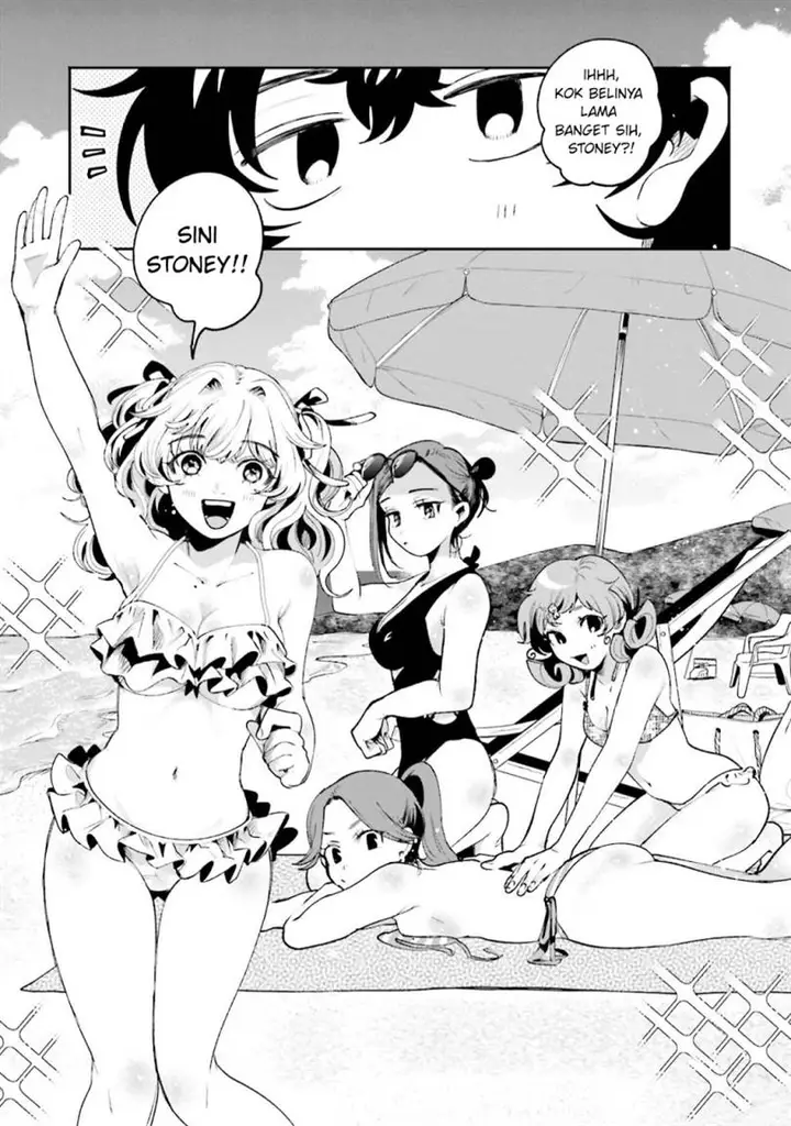 image-komik-filter-goshi-no-kanojo-chapter-17-3/23