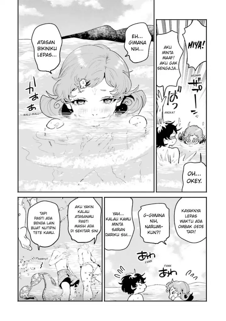image-komik-filter-goshi-no-kanojo-chapter-17-12/23