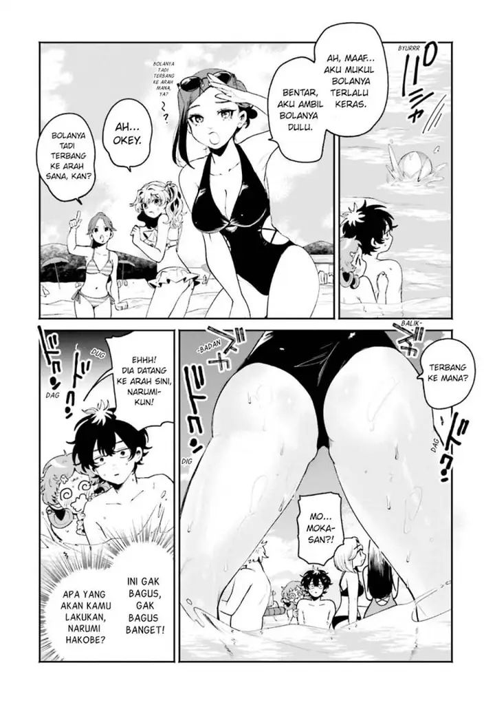 image-komik-filter-goshi-no-kanojo-chapter-17-16/23