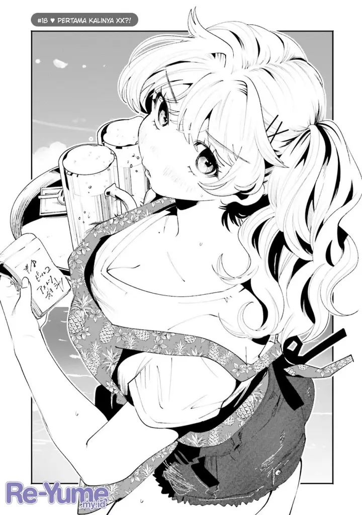 image-komik-filter-goshi-no-kanojo-chapter-18-1/16