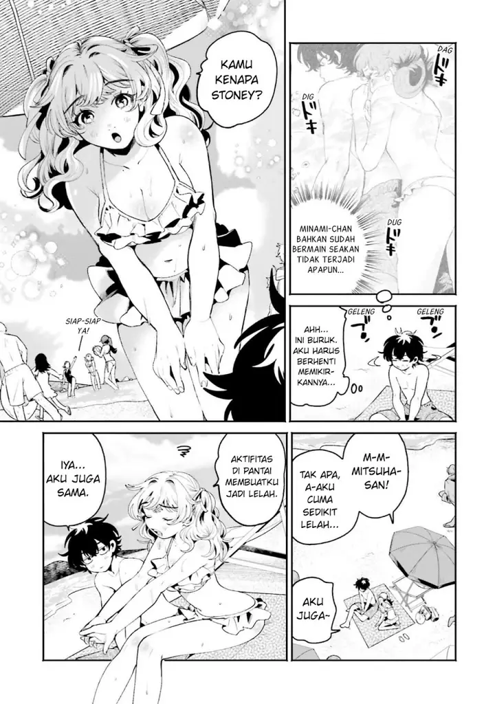 image-komik-filter-goshi-no-kanojo-chapter-18-3/16