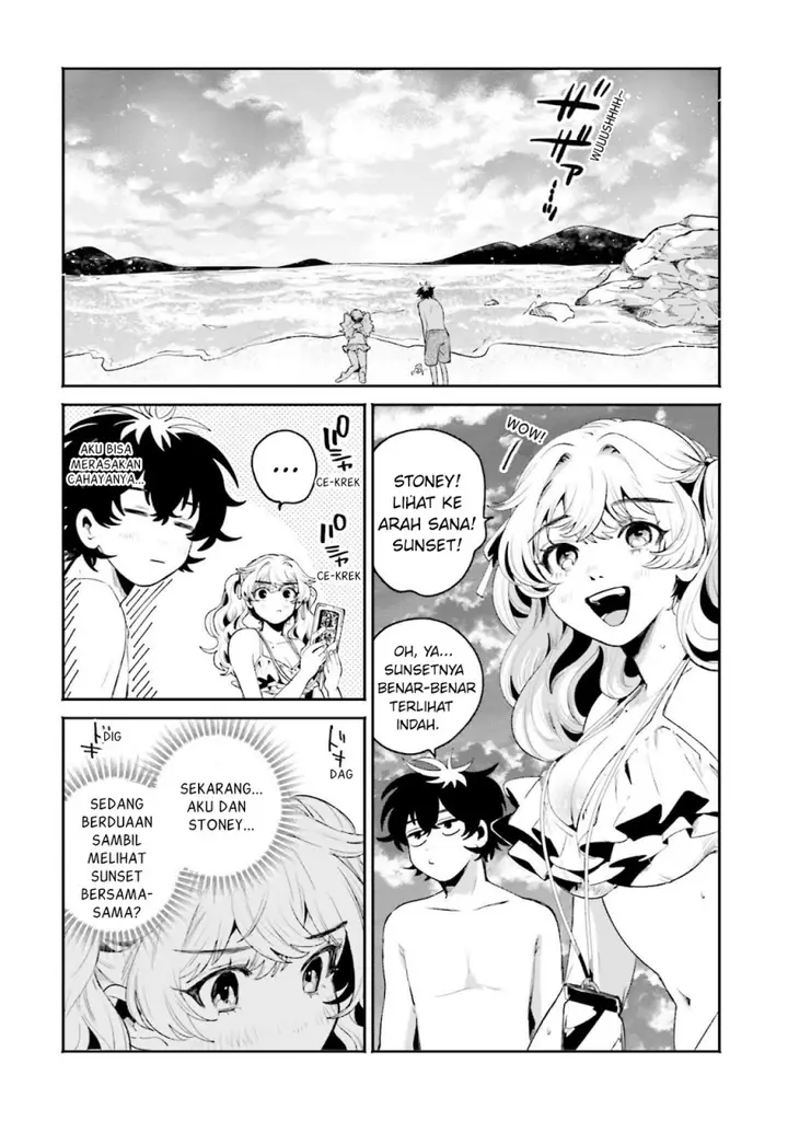 image-komik-filter-goshi-no-kanojo-chapter-18-6/16