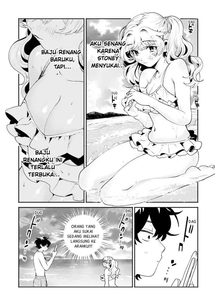 image-komik-filter-goshi-no-kanojo-chapter-18-9/16