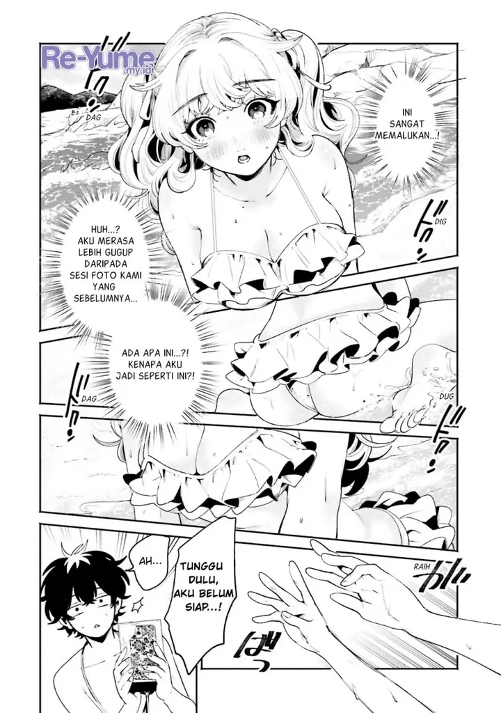 image-komik-filter-goshi-no-kanojo-chapter-18-10/16