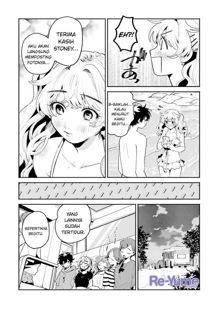 image-komik-filter-goshi-no-kanojo-chapter-18-13/16