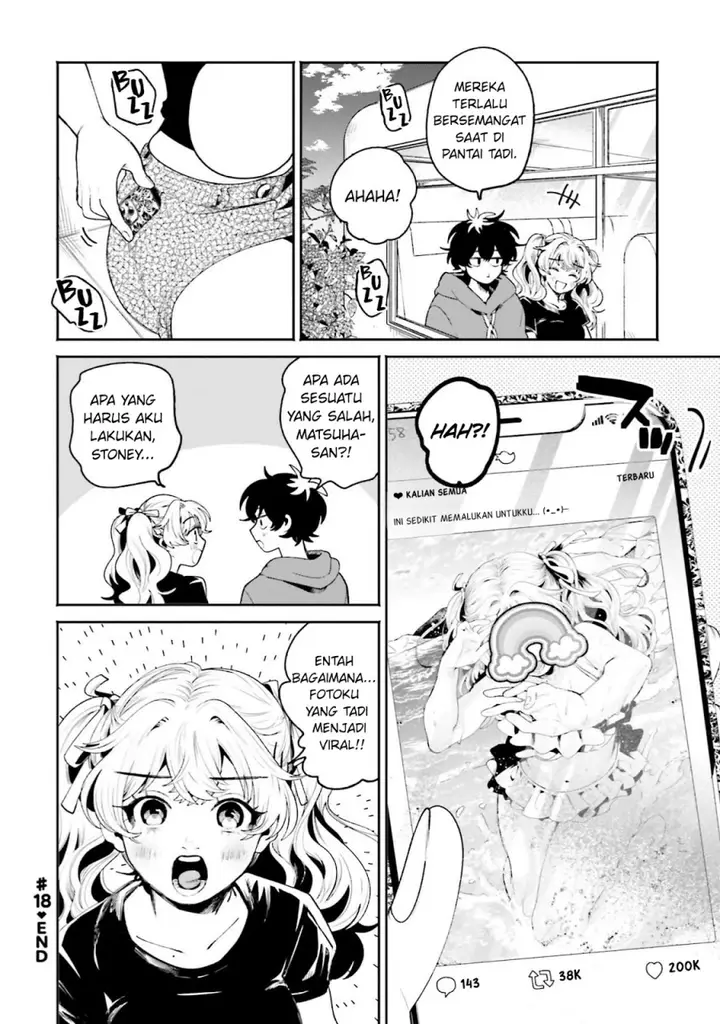 image-komik-filter-goshi-no-kanojo-chapter-18-14/16