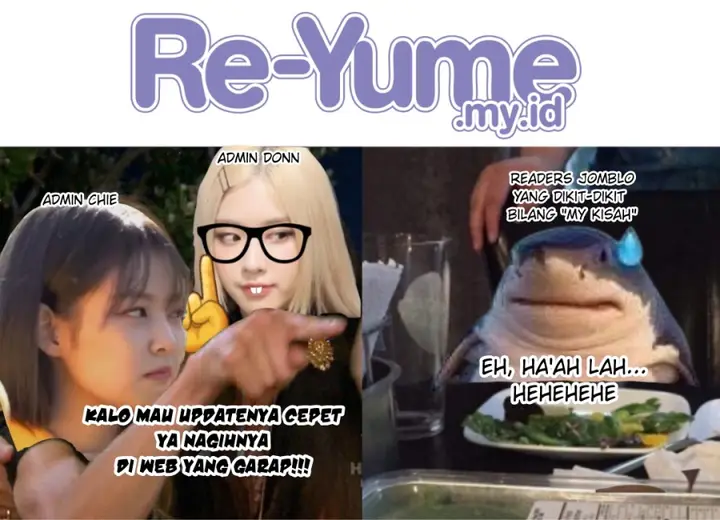 image-komik-filter-goshi-no-kanojo-chapter-18-15/16