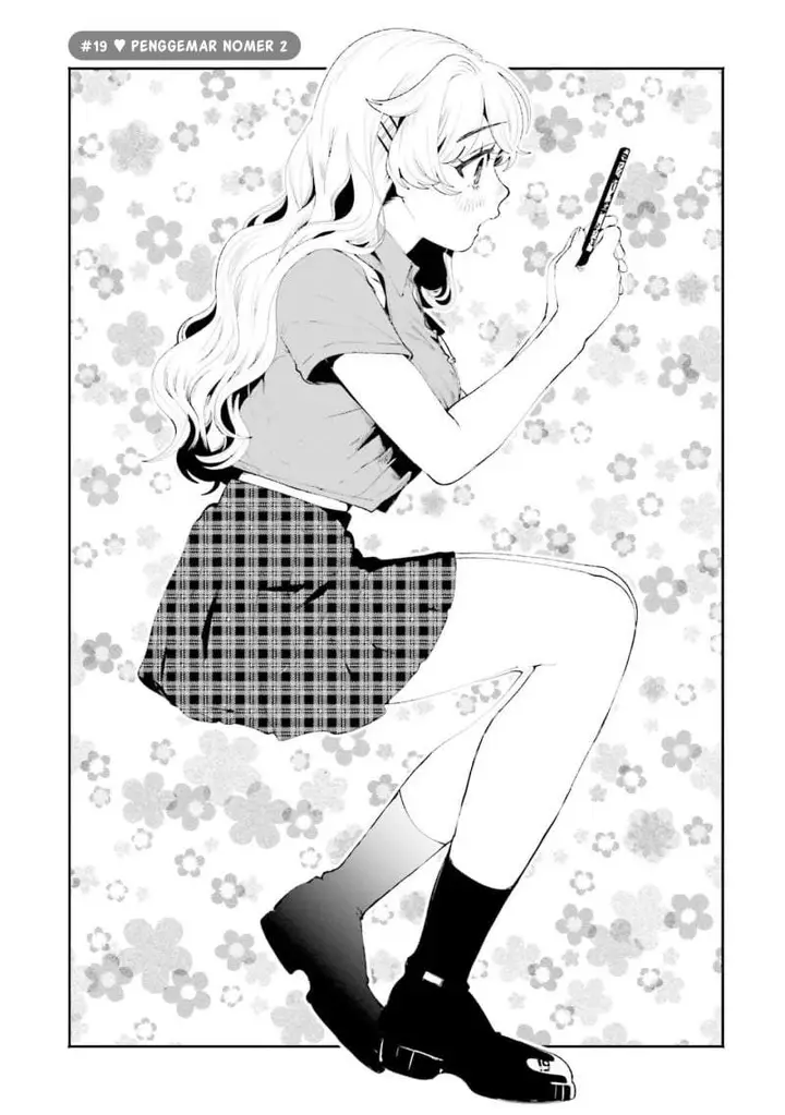 image-komik-filter-goshi-no-kanojo-chapter-19-0/18