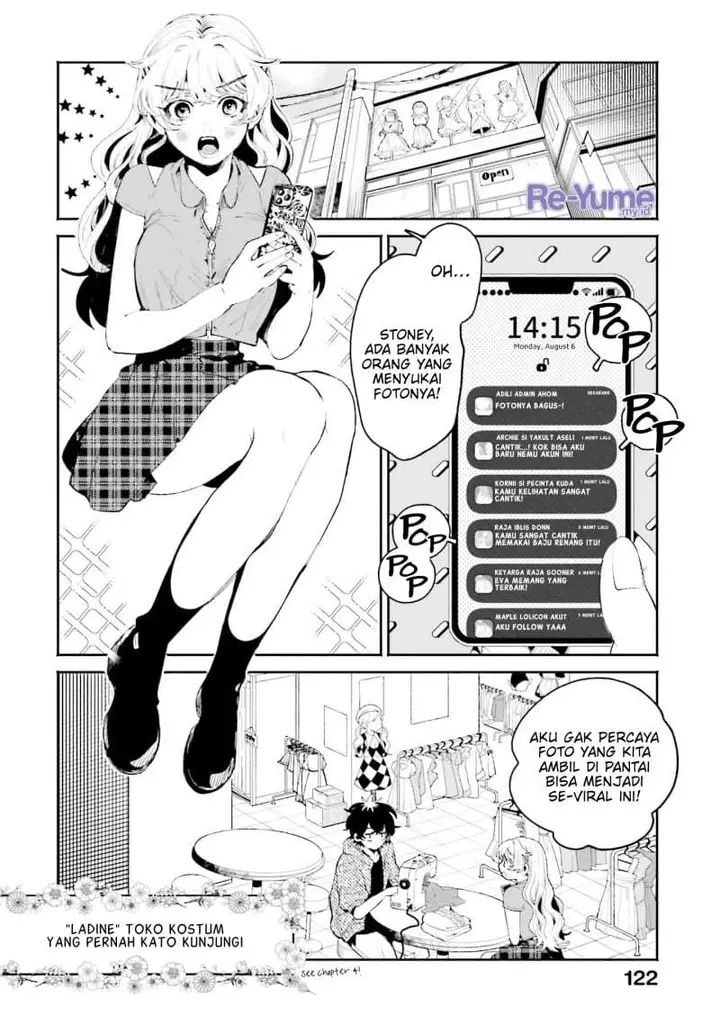 image-komik-filter-goshi-no-kanojo-chapter-19-1/18