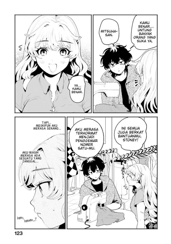 image-komik-filter-goshi-no-kanojo-chapter-19-2/18