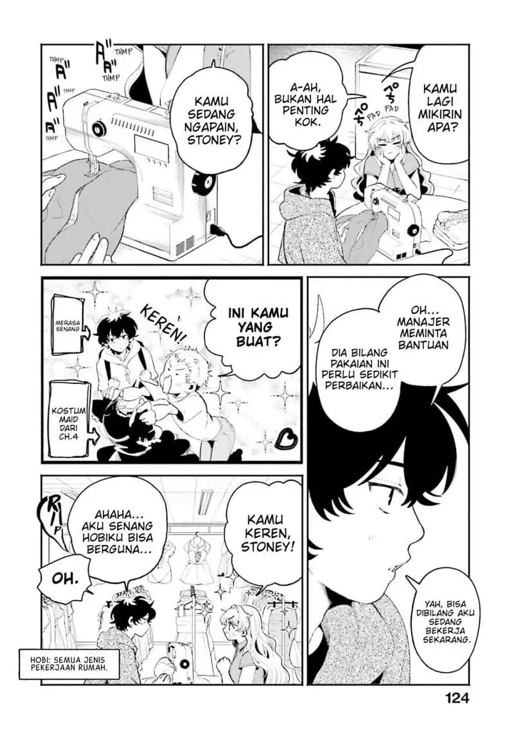 image-komik-filter-goshi-no-kanojo-chapter-19-3/18