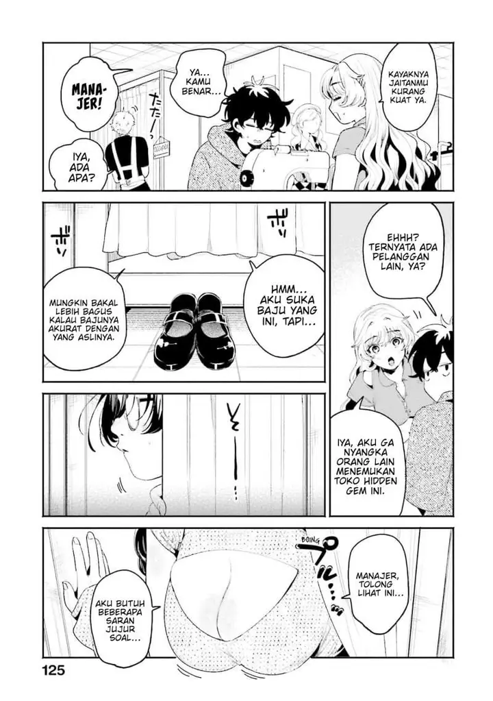 image-komik-filter-goshi-no-kanojo-chapter-19-4/18