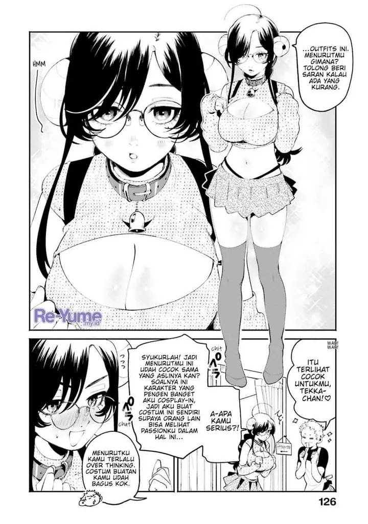 image-komik-filter-goshi-no-kanojo-chapter-19-5/18