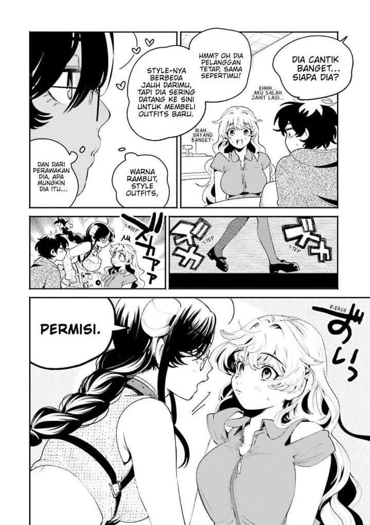 image-komik-filter-goshi-no-kanojo-chapter-19-7/18