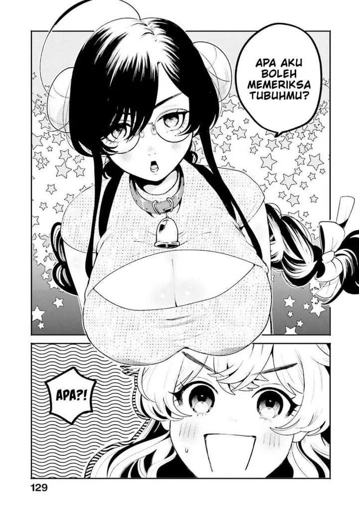 image-komik-filter-goshi-no-kanojo-chapter-19-8/18