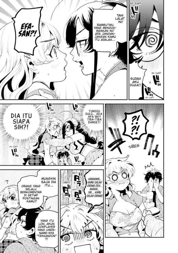 image-komik-filter-goshi-no-kanojo-chapter-19-10/18