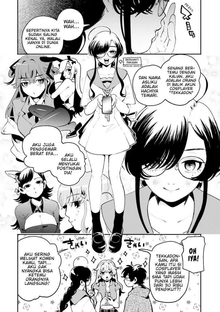 image-komik-filter-goshi-no-kanojo-chapter-19-11/18