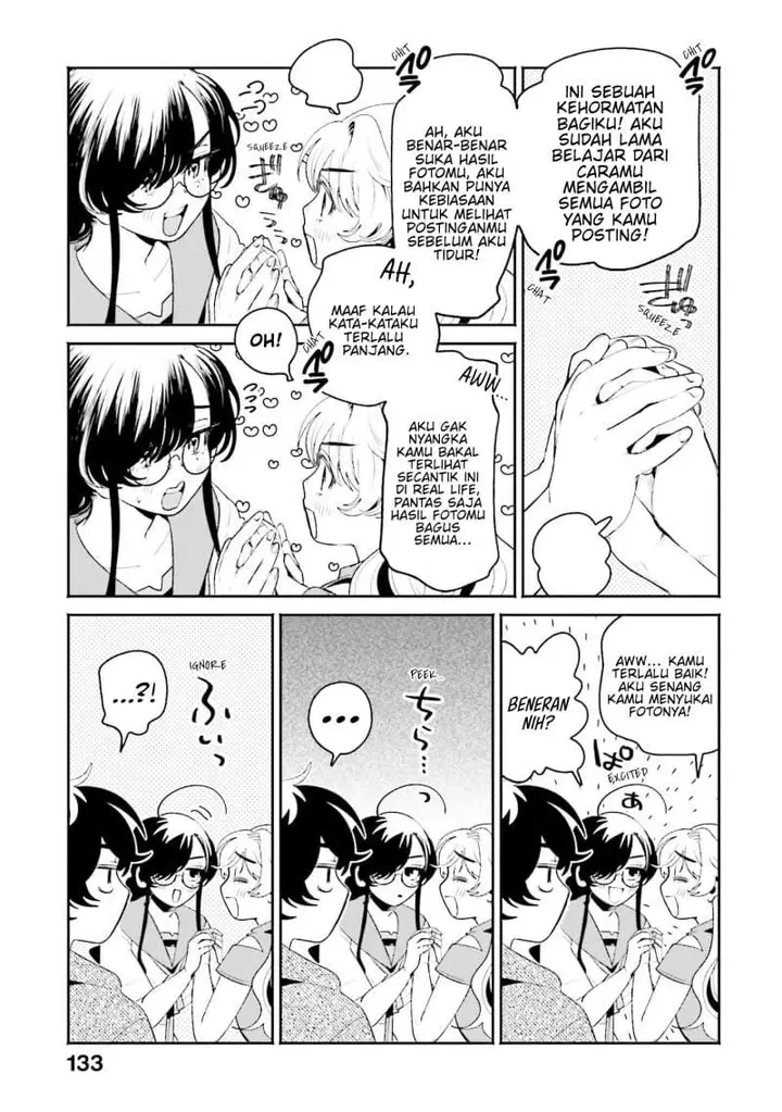 image-komik-filter-goshi-no-kanojo-chapter-19-12/18