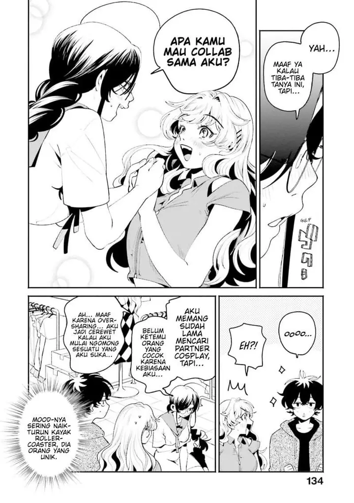 image-komik-filter-goshi-no-kanojo-chapter-19-13/18