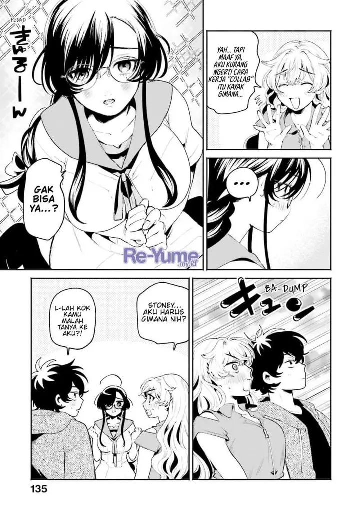 image-komik-filter-goshi-no-kanojo-chapter-19-14/18