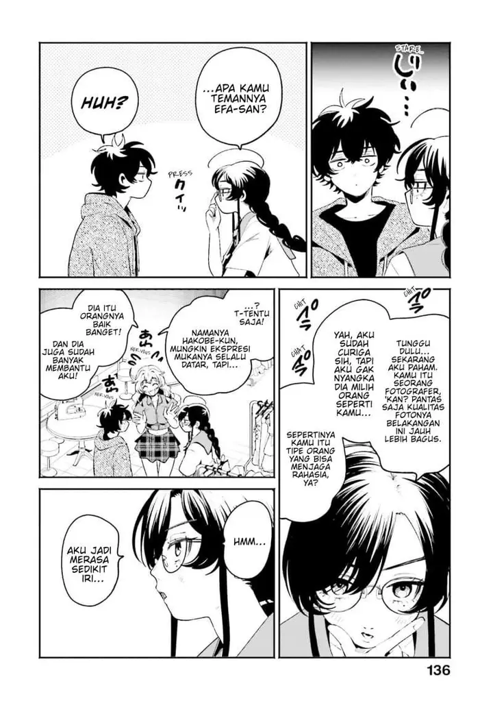 image-komik-filter-goshi-no-kanojo-chapter-19-15/18