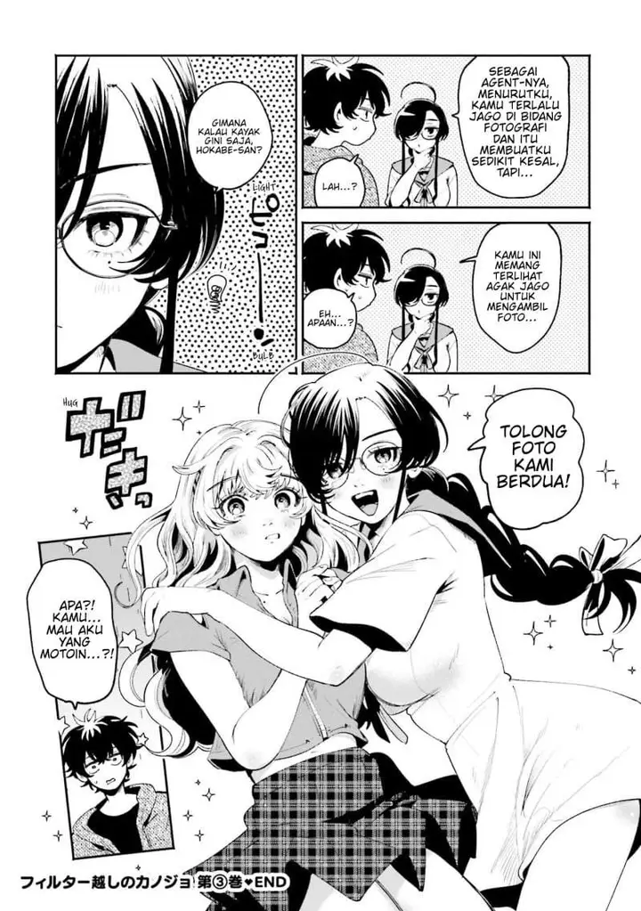 image-komik-filter-goshi-no-kanojo-chapter-19-16/18