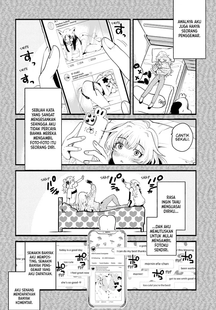 image-komik-filter-goshi-no-kanojo-chapter-2-4/32