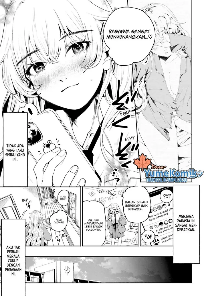 image-komik-filter-goshi-no-kanojo-chapter-2-5/32