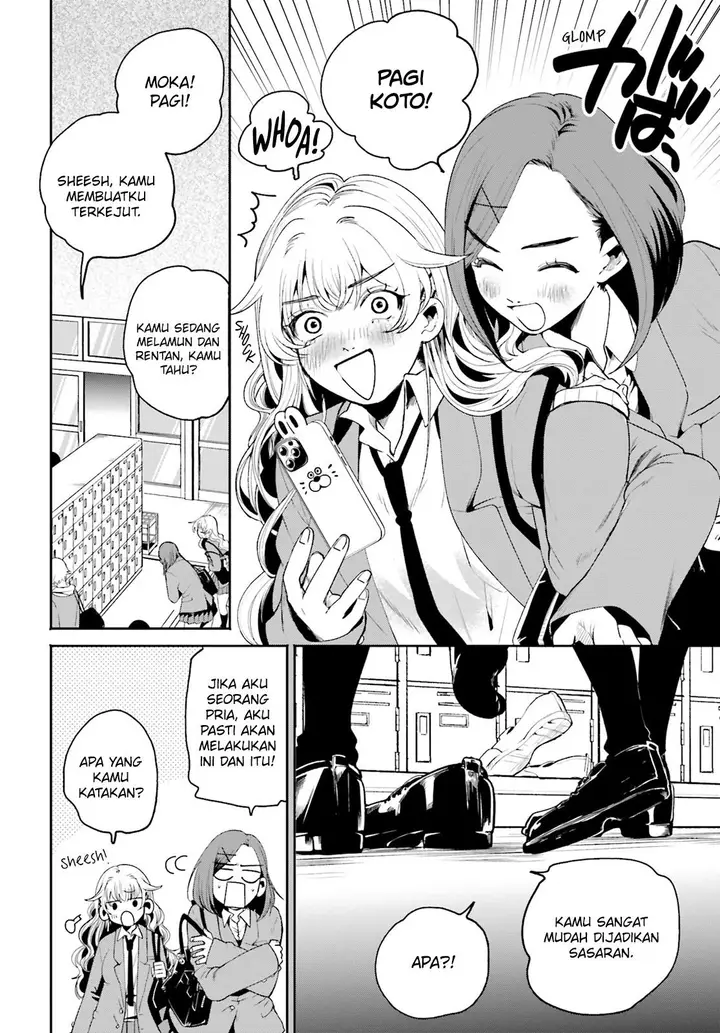 image-komik-filter-goshi-no-kanojo-chapter-2-6/32