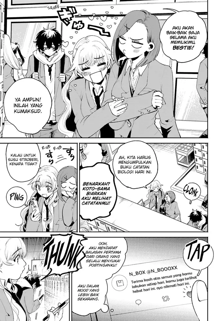 image-komik-filter-goshi-no-kanojo-chapter-2-7/32